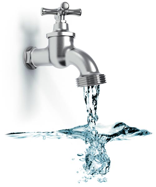File:Trinkwasser-Wasserhahn.jpg - Wikimedia Commons